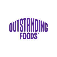 outstanding foods