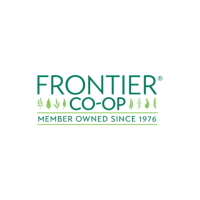 Frontier Co-op