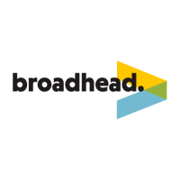 Broadhead logo