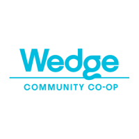 Wedge Co-Op