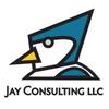 Jay Consulting LLC Logo