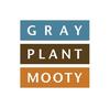 Gray Plant Mooty