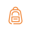 Student division icon