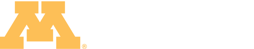 Carlson School of Management (home)